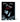 The First Deadly Sin [DVD]