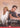 The Next Best Thing [DVD]
