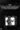Poltergeist [DVD]