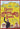 CHITTY CHITTY BANG BANG (FULL SC