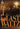 Last Waltz, The: Special Edition (DVD)