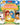 Fisher-Price Little People: The Story of Christmas (Boardbooks - Board Book)