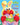 Sesame Street: Guess Who, Easter Elmo!: Guess Who Easter Elmo! (6)