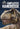 Jurassic World: Employee Handbook (Replica Journal)