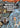 Star Wars: Where's the Wookiee? Deluxe: Search for Chewie in 30 Scenes! (Star Wars Search and Find)