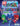 PJ Masks: Here We Go! Magnetic Hardcover