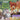 Disney: Bambi and Thumper's Big Day (Touch and Feel)