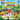 PAW Patrol: PAWsome Heroes!: Push-Pull-Turn (Push-Pull-Spin Stories)