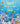 1001 Things to Spot in the Sea