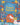 Lift the Flap Times Tables