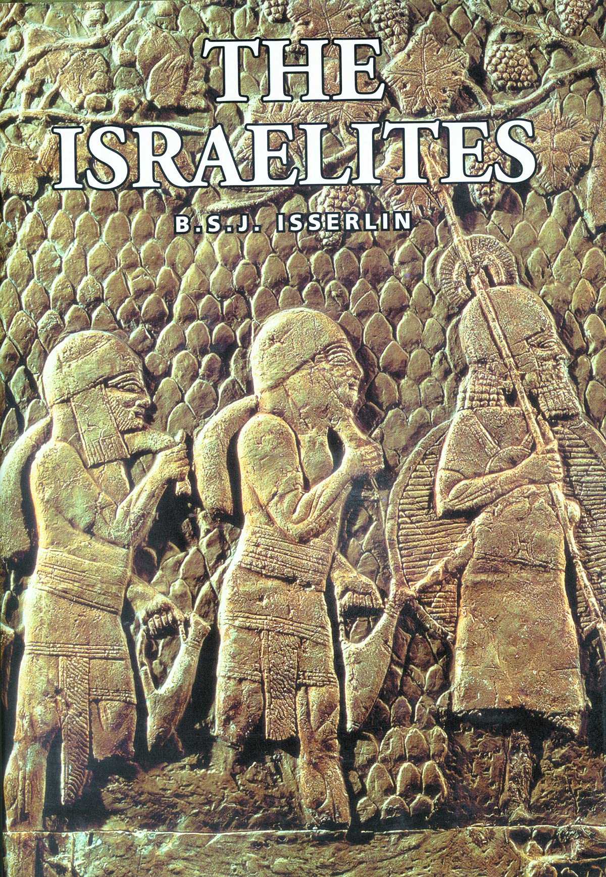 The Israelites