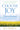 Choose Joy Devotional: Finding Joy No Matter What You're Going Through