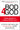 Bod4God: Twelve Weeks to Lasting Weight Loss