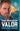 THE PRICE OF VALOR: (A CLEAN CON