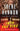 Into the Fire: (Arson Investigative Suspense Thriller and Forced Proximity Romance)