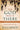 The God Who Is There Leader's Guide: Finding Your Place in God's Story