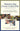 Ministering Cross-Culturally: An Incarnational Model for Personal Relationships
