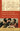 How We Got the New Testament: Text, Transmission, Translation (Acadia Studies in Bible and Theology)