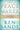 The Peacemaker: A Biblical Guide to Resolving Personal Conflict