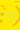 Happy Pills in America: From Miltown to Prozac