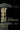 Klaeber’s Beowulf, Fourth Edition