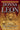 By its Cover: A Commissario Guido Brunetti Mystery (The Commissario Guido Brunetti Mysteries, 23)