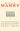 Glengarry Glen Ross: A Play