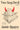 Two-Step Devil