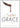 Craving Grace: Experience the Richness of the Gospel
