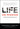 Life on Mission: Joining the Everyday Mission of God
