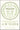 Prayer: Communing with God in Everything--Collected Insights from A. W. Tozer