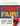 Fight Fair: Winning at Conflict without Losing at Love