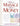How To Manage Your Money: An In-Depth Bible Study on Personal Finances
