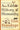 An Edible History of Humanity