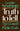 Truth to Tell: The Gospel as Public Truth (Osterhaven Lecture)