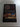 Old Testament Survey: The Message, Form, and Background of the Old Testament