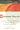 Missional Church: A Vision for the Sending of the Church in North America (The Gospel and Our Culture Series (GOCS))