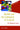 Shalom and the Community of Creation: An Indigenous Vision (Prophetic Christianity (PC))