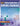 Clinical Applications of Nursing Diagnosis: Adult, Child, Women's, Psychiatric, Gerontic, and Home Health Considerations