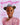 Princess Grace (Grace-picture Books)