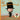 I am Abraham Lincoln (Ordinary People Change the World)