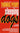 Sleeping Dogs (Butcher's Boy)