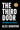 The Third Door: The Mindset of Success