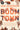 Boom Town: The Fantastical Saga of Oklahoma City, Its Chaotic Founding... Its Purloined Basketball Team, and the Dream of Becoming a World-class Metropolis
