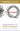 Essentialism: The Disciplined Pursuit of Less