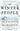 The Winter People: A Suspense Thriller