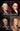 The Quartet: Orchestrating the Second American Revolution, 1783-1789
