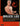Bruce Lee The Art of Expressing the Human Body (Orphans' Home Cycle)