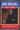 John Marshall: Definer of a Nation