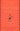 The Number Devil: A Mathematical Adventure